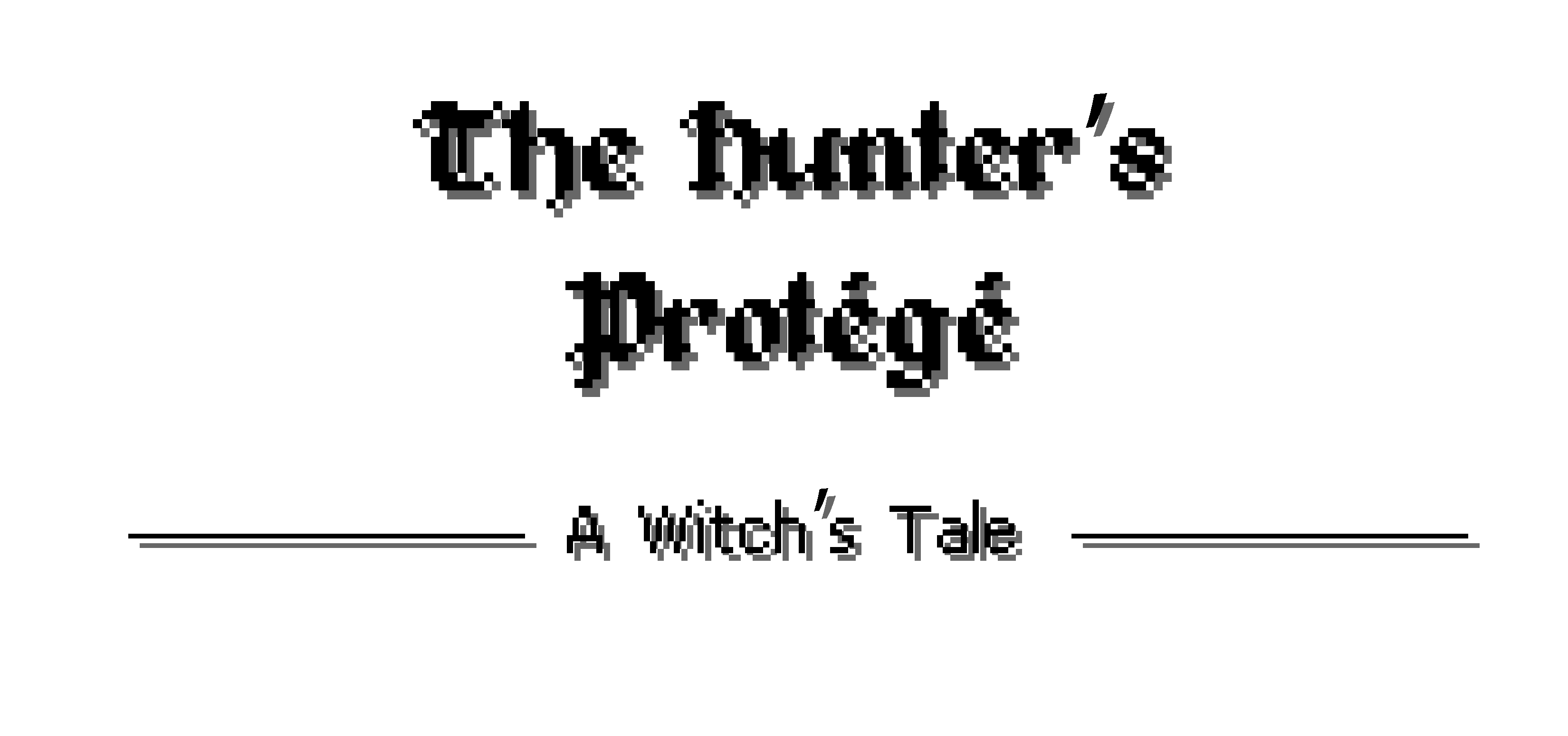 witch